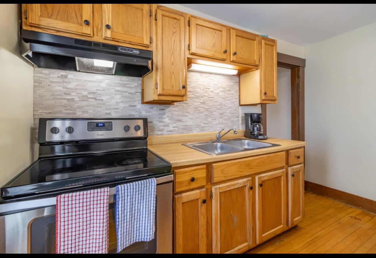 87 Cumberland Street – photo 5