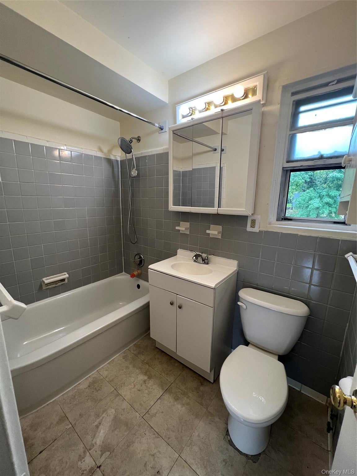 3 Walnut Street – photo 5