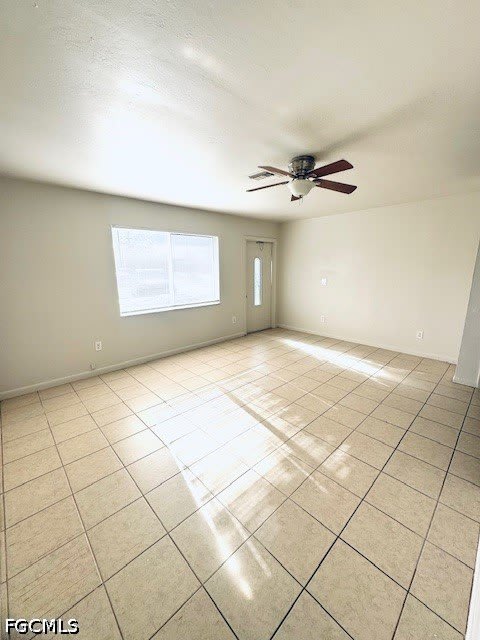 120 Gordon Avenue S – photo 2