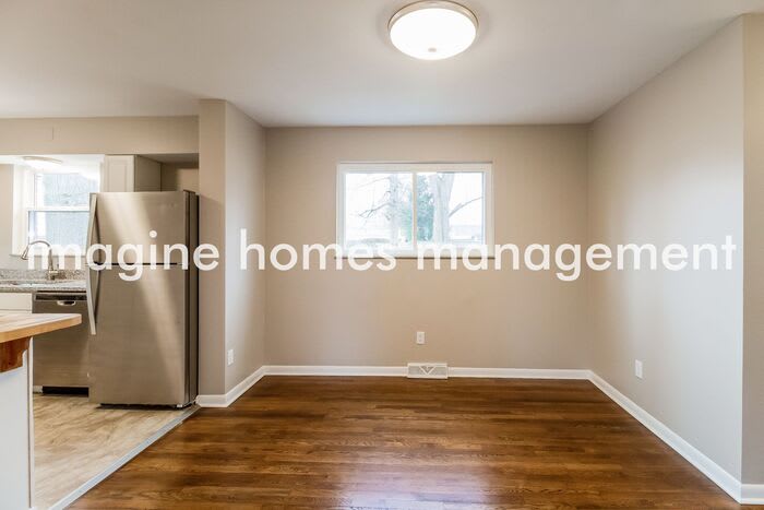 4471 Theodore Avenue – photo 5