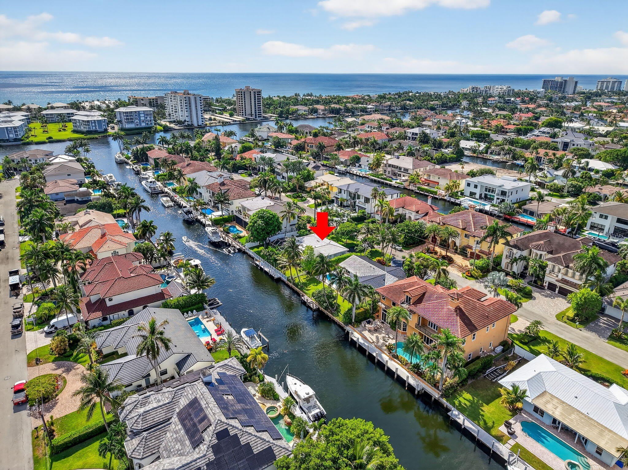 937 Banyan Drive – photo 3