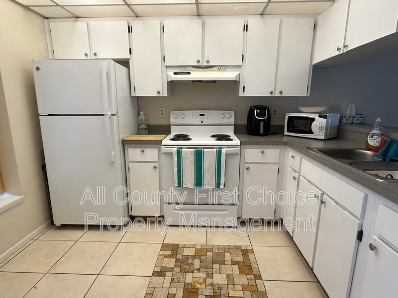 7315 Parkside Villas Dr – photo 3