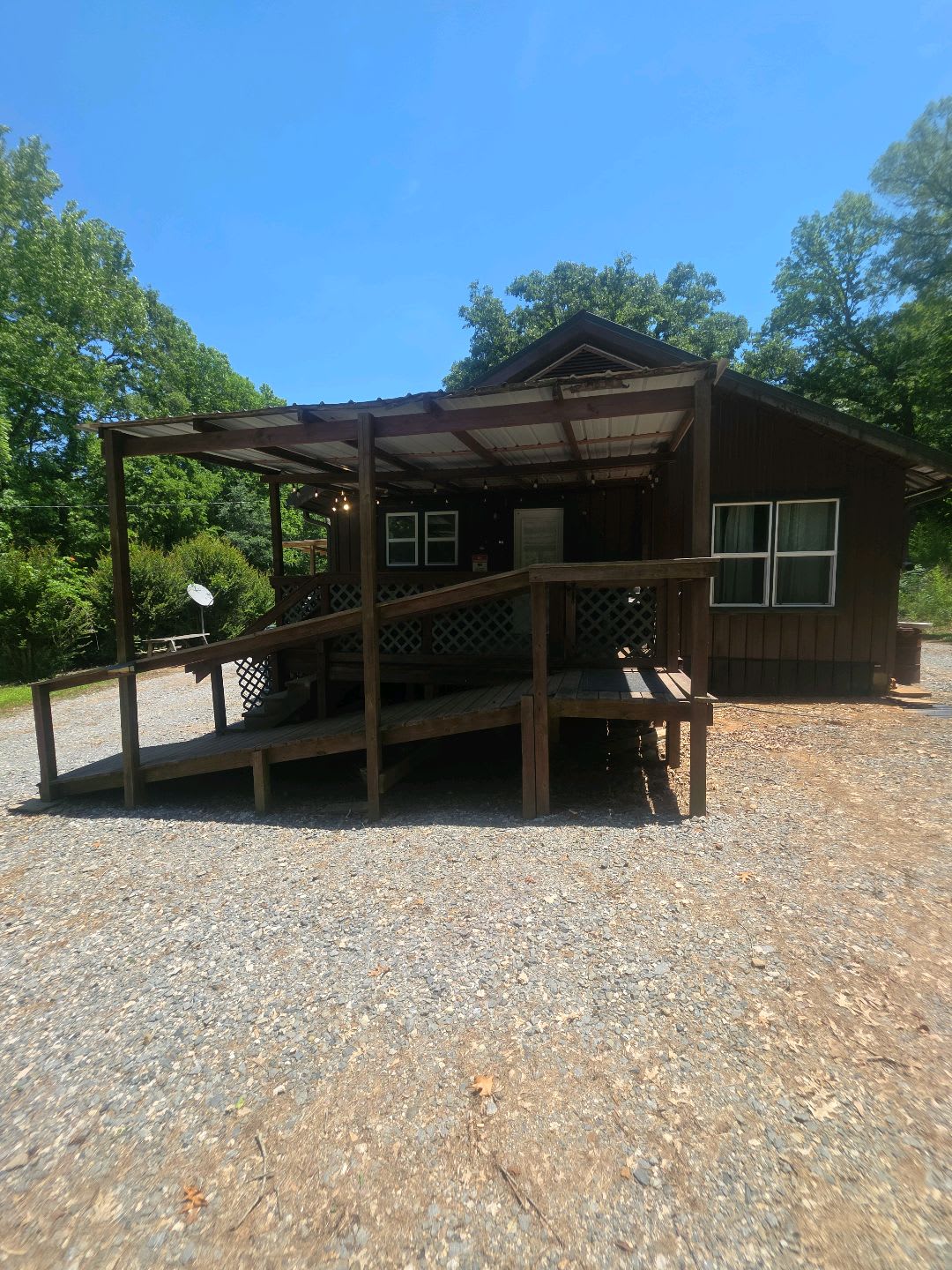 147 Bayou Road – photo 1
