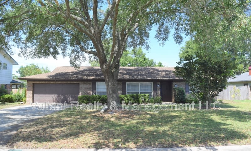 166 Vanderford Road West – photo 1