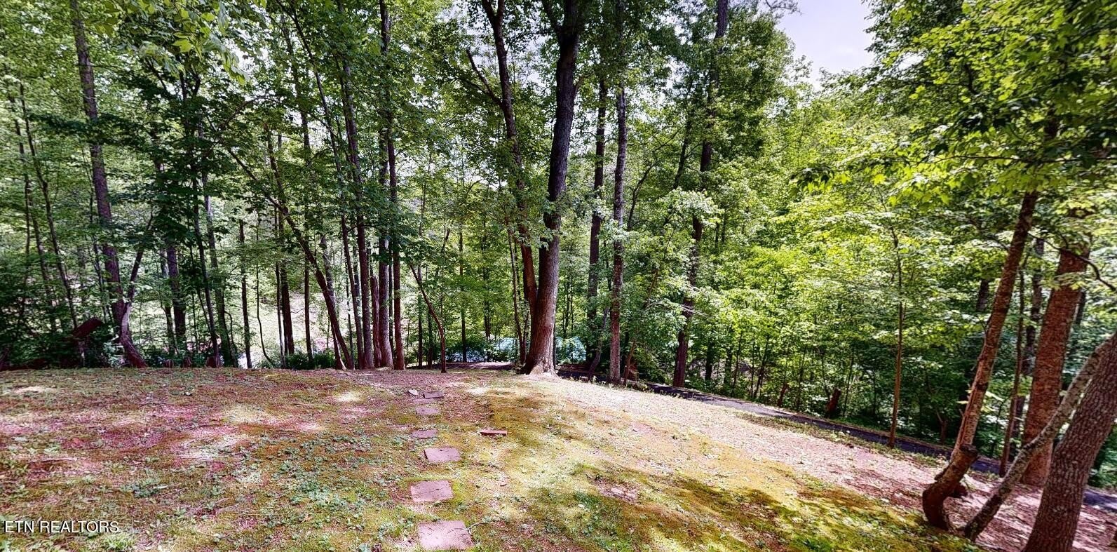 1709 Floyd Way – photo 4
