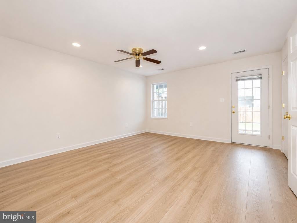 2456 Covered Wagon Court – photo 3