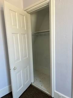 208 E Pearl St – photo 5