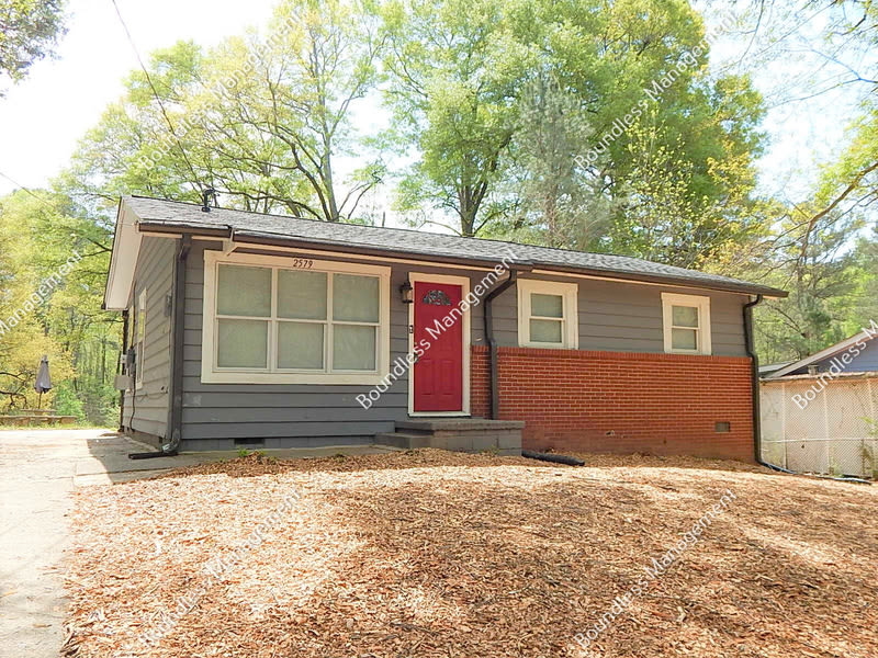 2579 Abner Pl Nw – photo 1