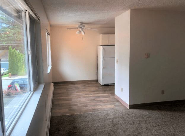 Carleton Terrace – photo 5