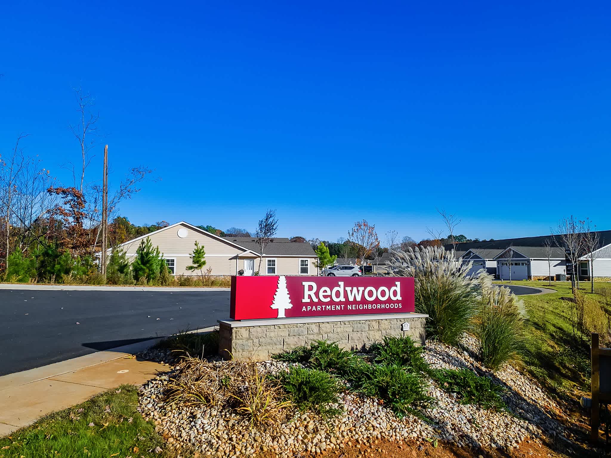 Redwood Hickory – photo 4