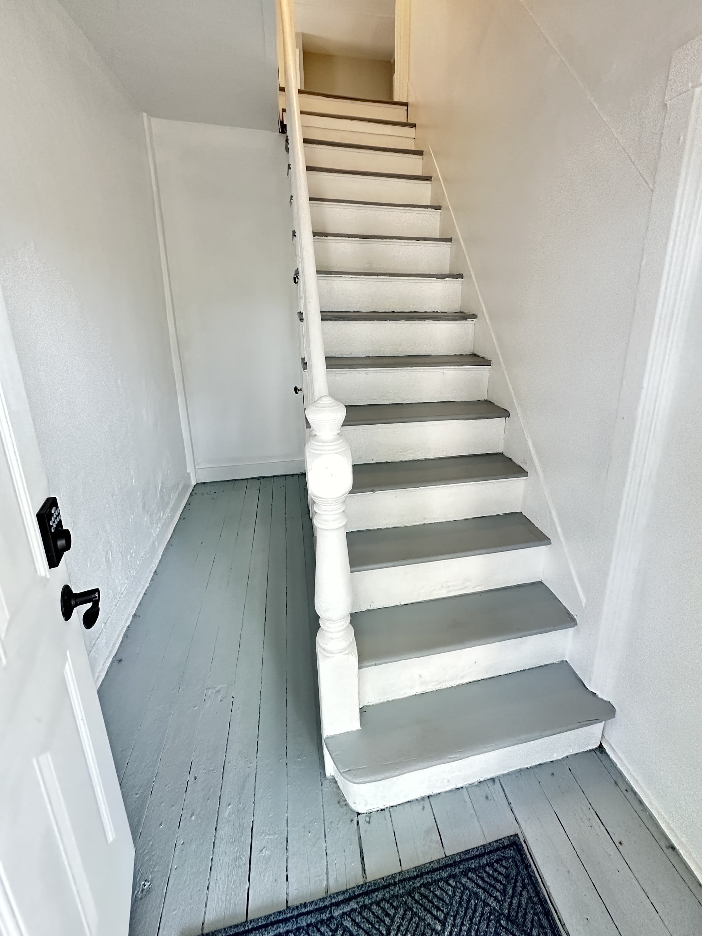 38-40 Cedar Street – photo 3