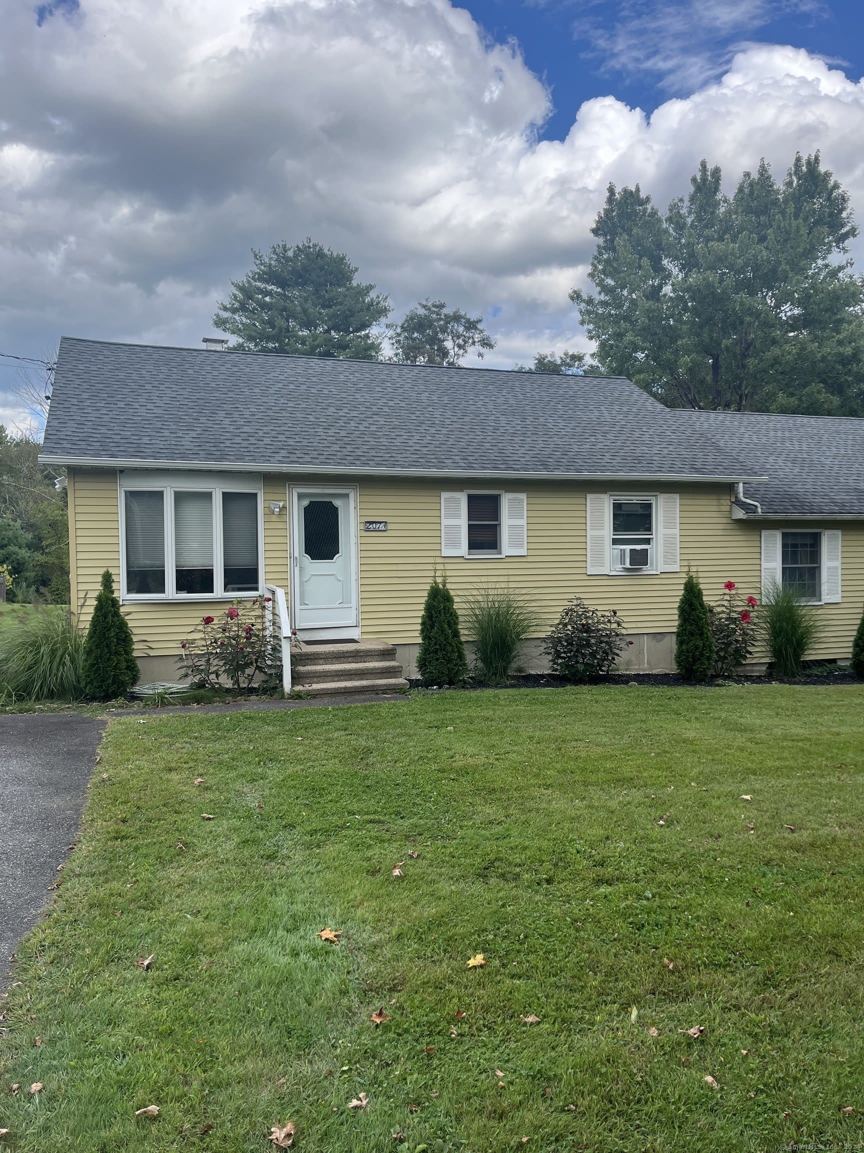 207 S Lake Street – photo 2