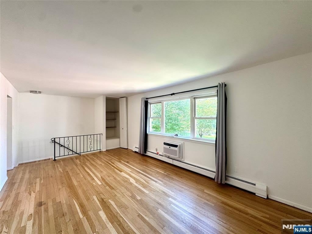 62 Regency Park – photo 2