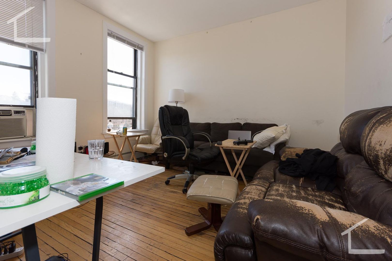 Nice 3 bed in Cleveland Circle – photo 5