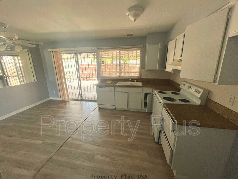 4701 N 26th Ln – photo 3