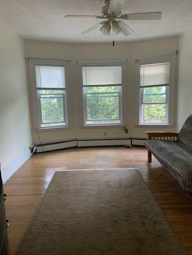 39 Manning Street – photo 4
