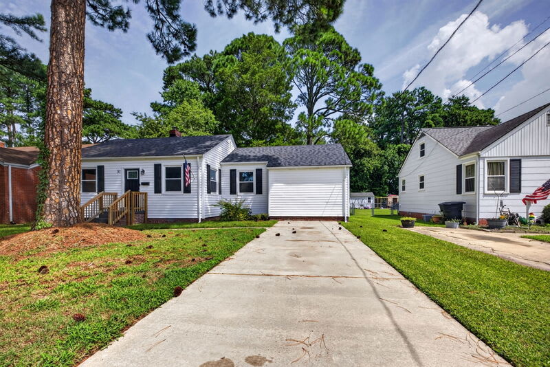 31 Greenbrier Rd – photo 2