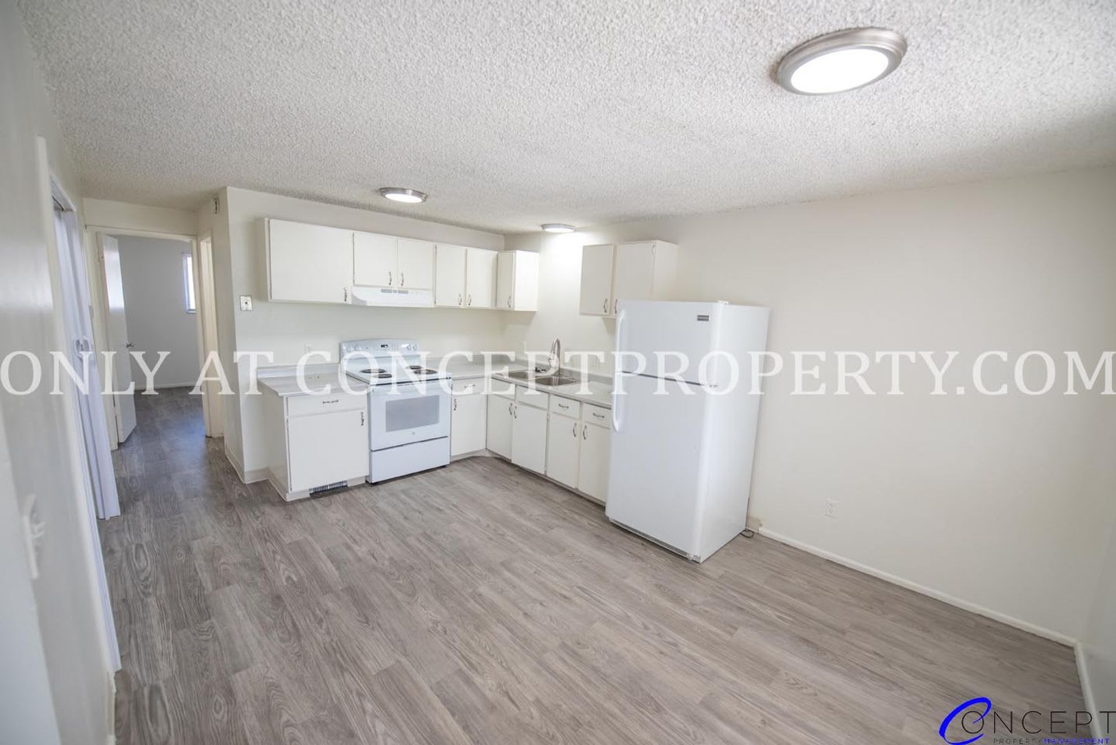 115 East 5460 South – photo 5