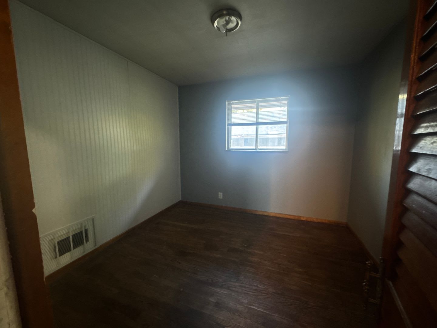 3 Bedroom, 1 Bath House on Cul De Sac! – photo 5