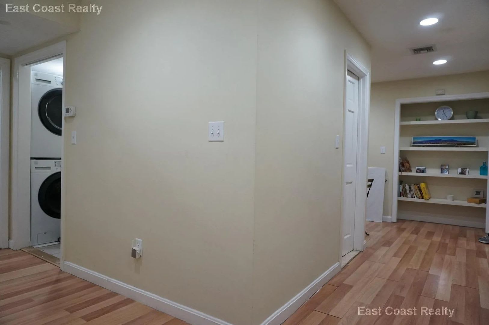 3 Bed 2 Bath Duplex – photo 2