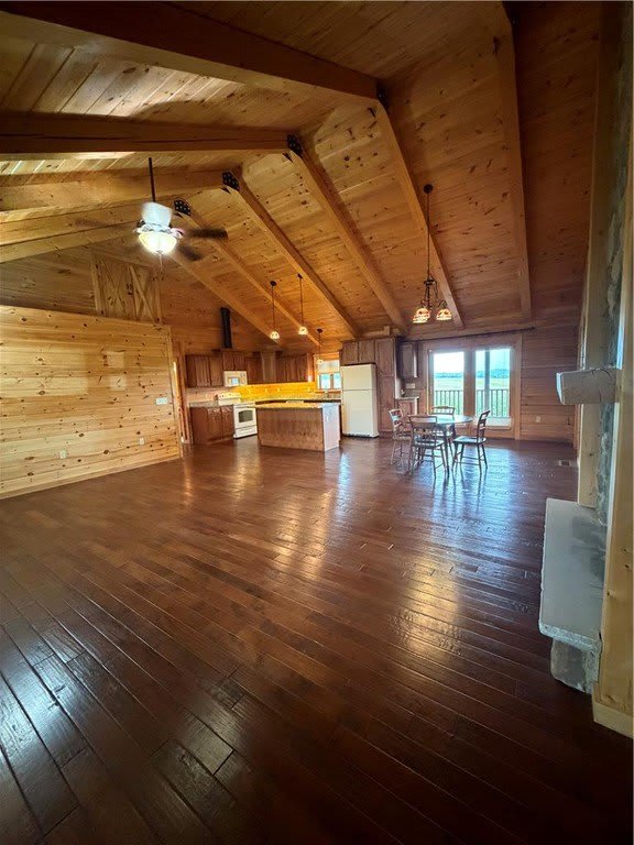 1748 Pen Argyl Road – photo 5