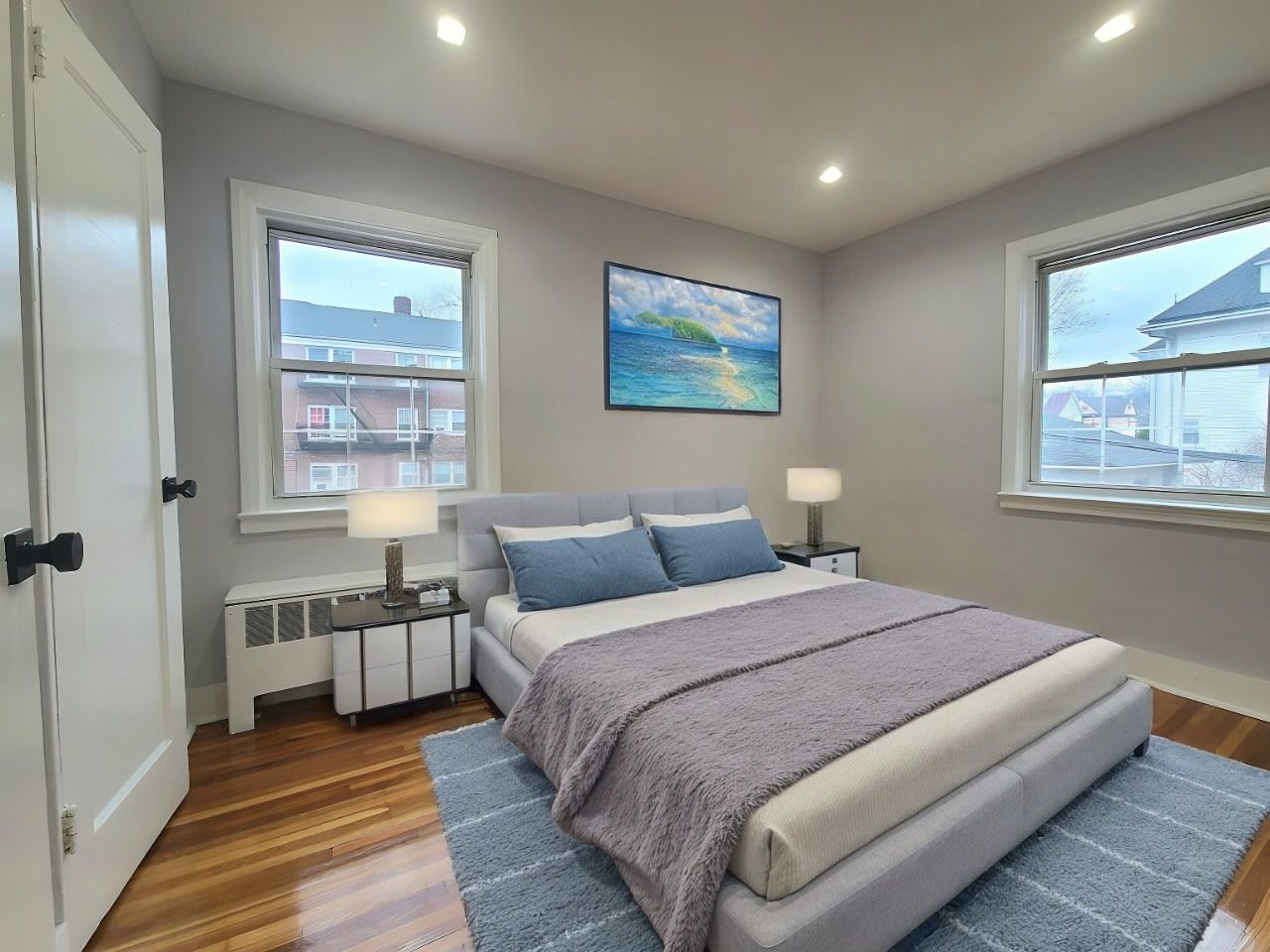 77 Forest Hill Pkwy – photo 4