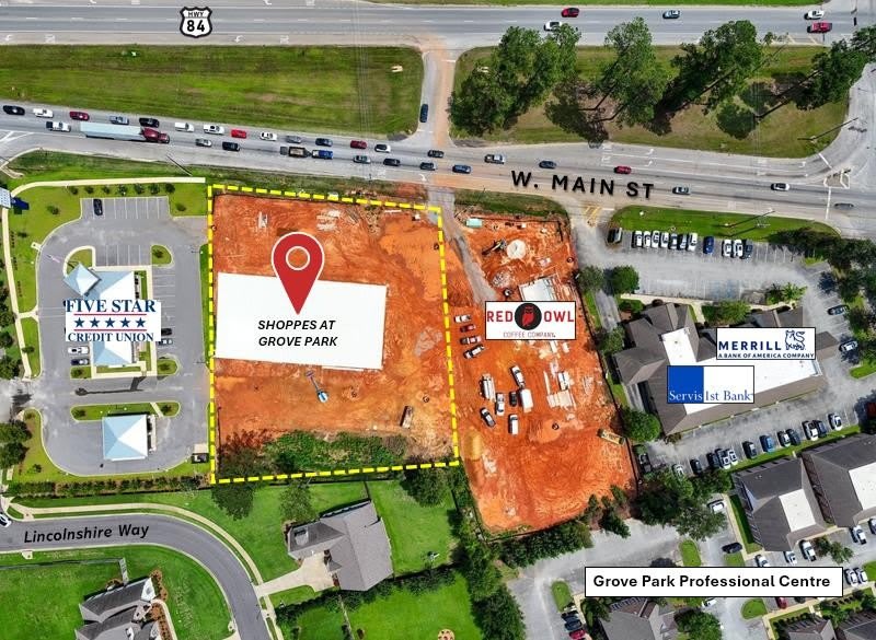 4835 W Main St – photo 4