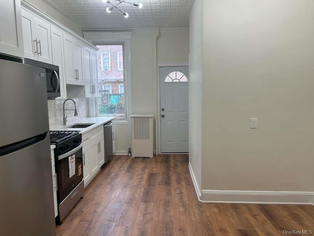 88-23 85th Street – photo 4