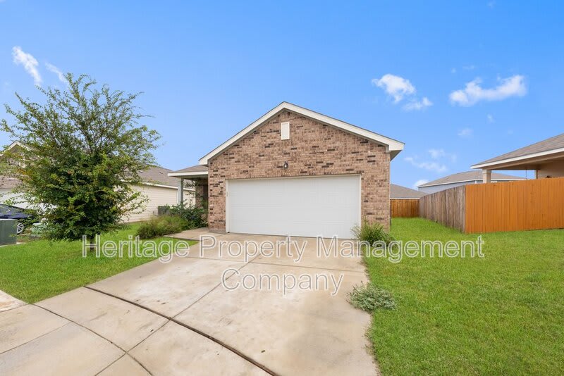 5811 Rue Picasso – photo 2