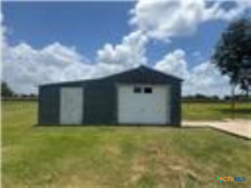 1331 County Road 313 – photo 3