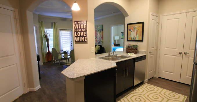 15746 Walden Rd, #129 – photo 5
