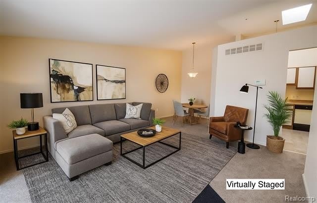 2101 VINE Way – photo 5