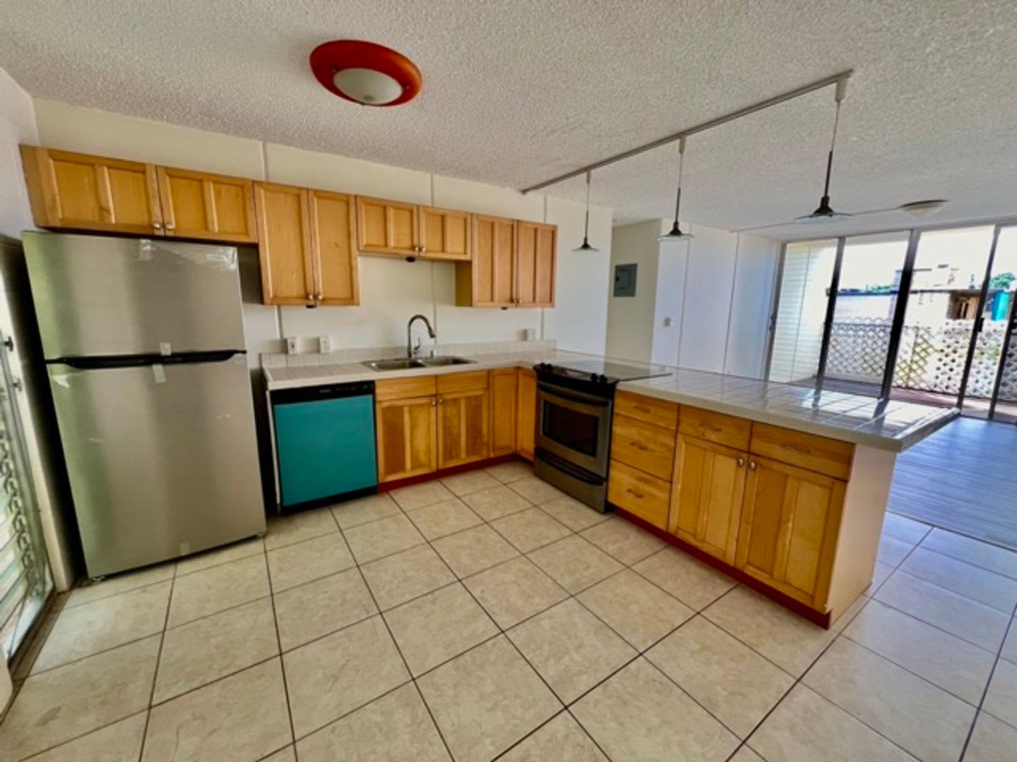 ValleyView – photo 1