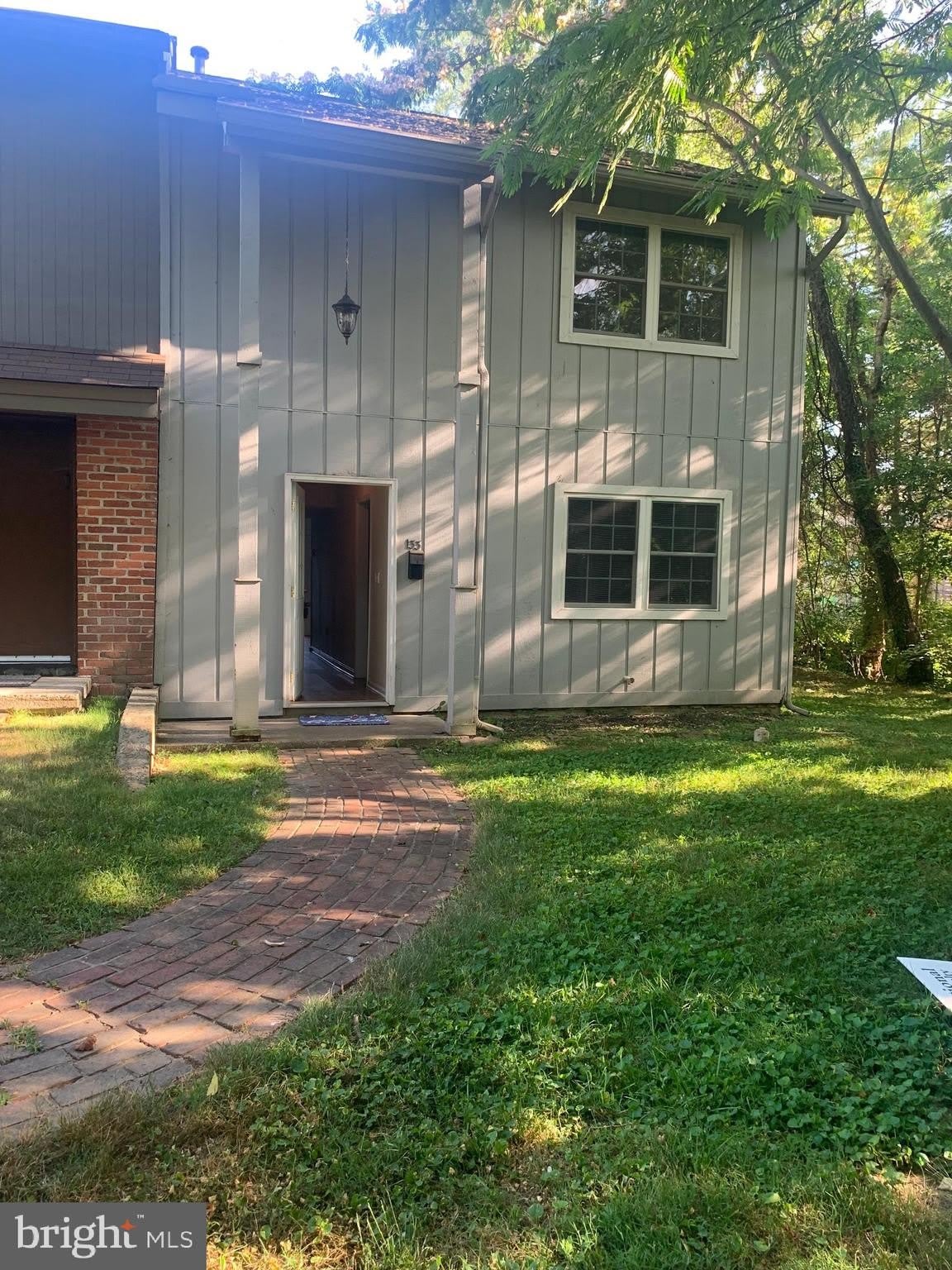 133 WOODLAKE Drive – photo 2