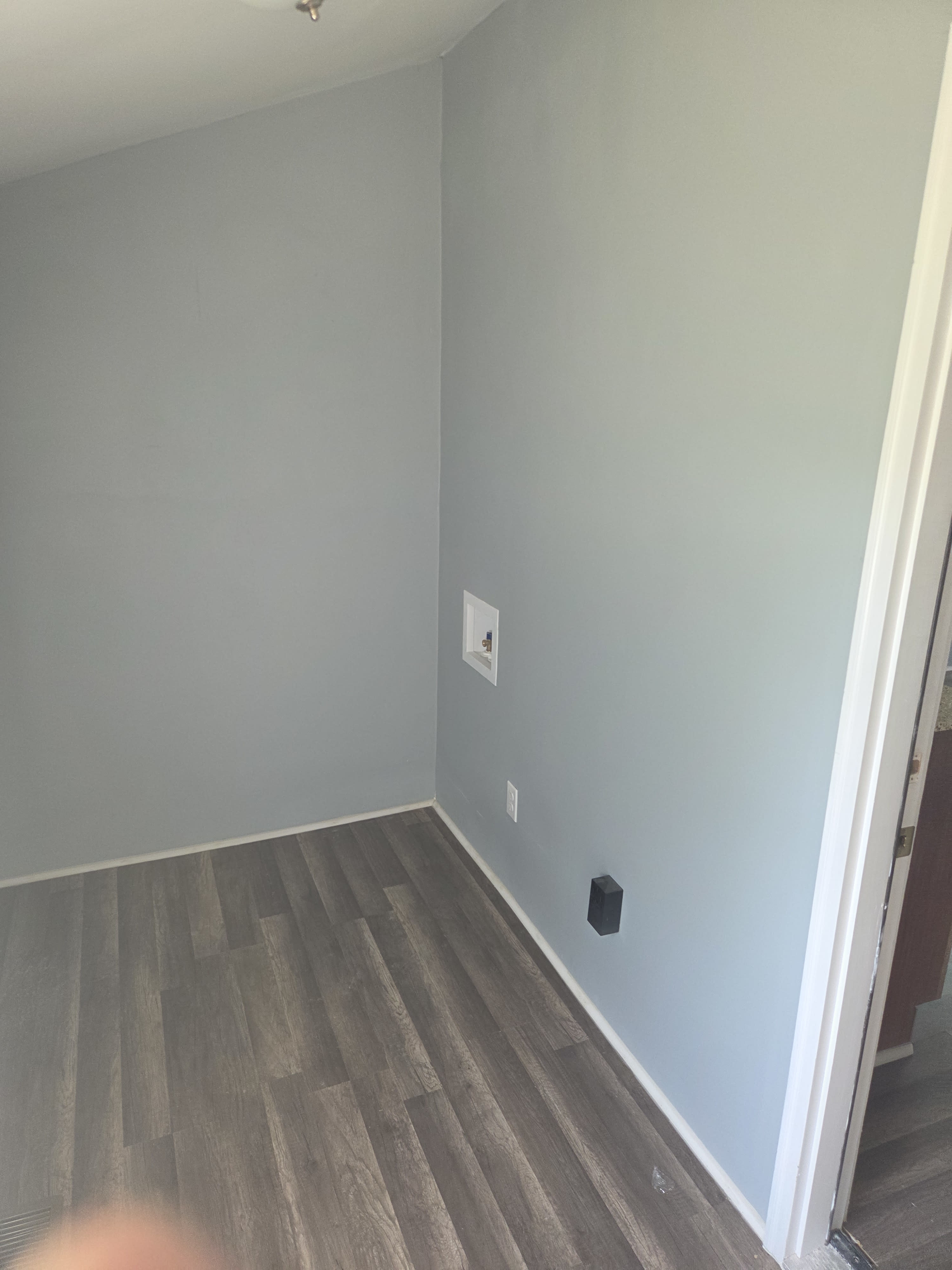 206 Clover St – photo 5
