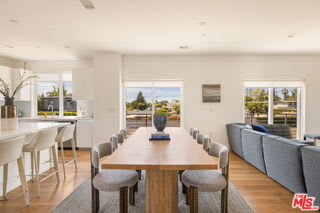 11724 Culver Boulevard – photo 1