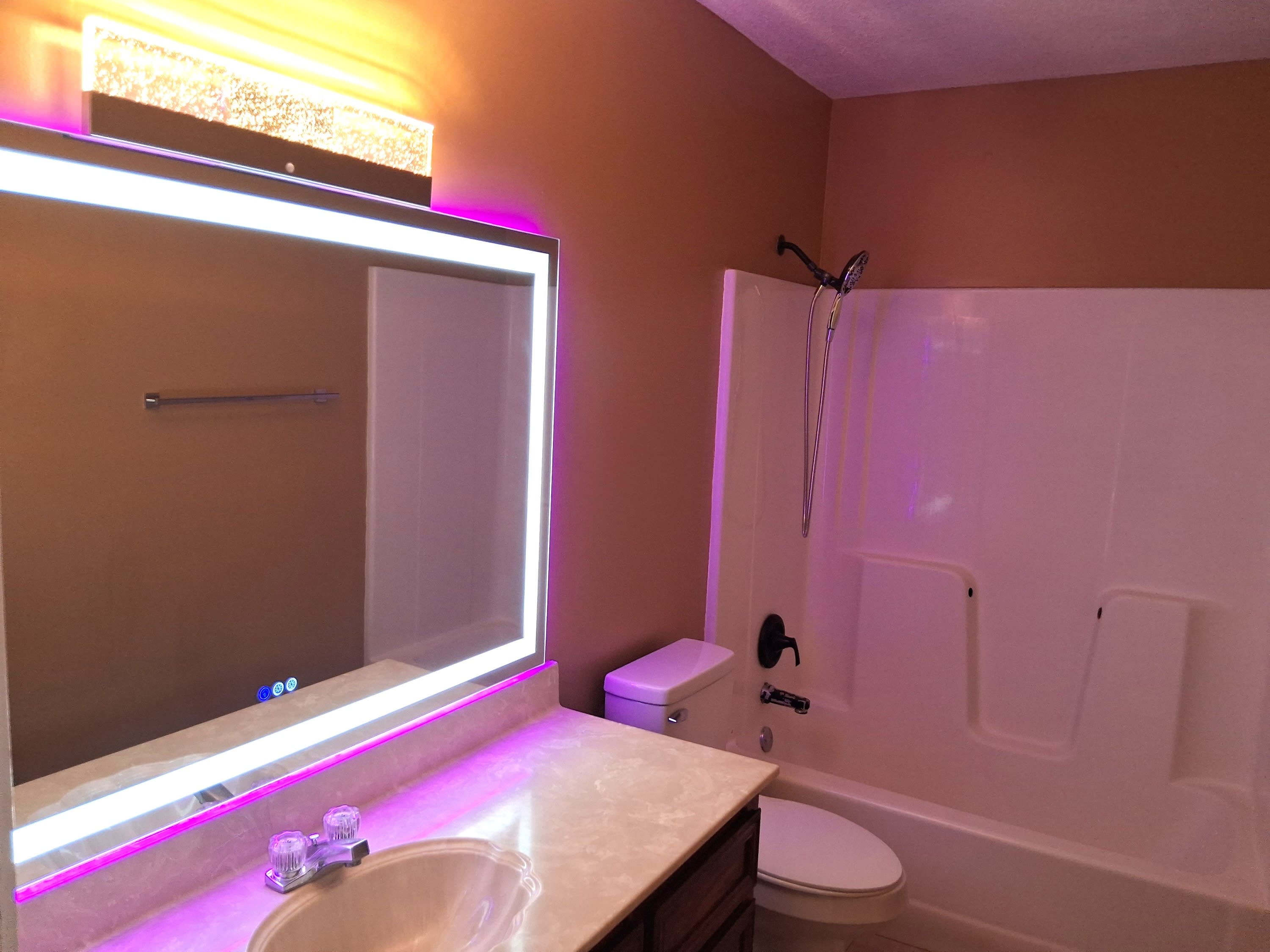 4102 Carolyn Drive – photo 5