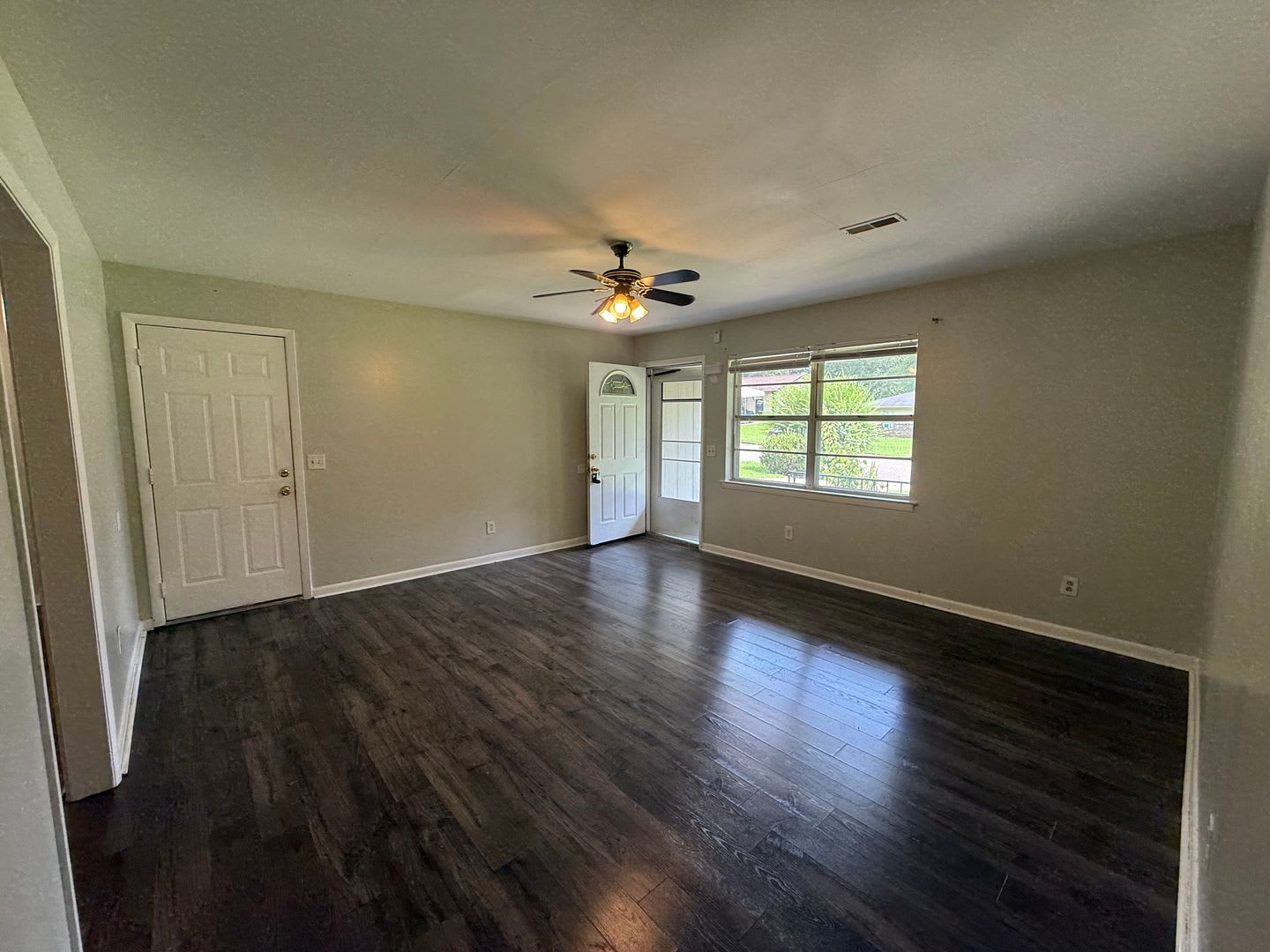 3 Bed 1 5 Bath House In Huntsville Al – photo 3