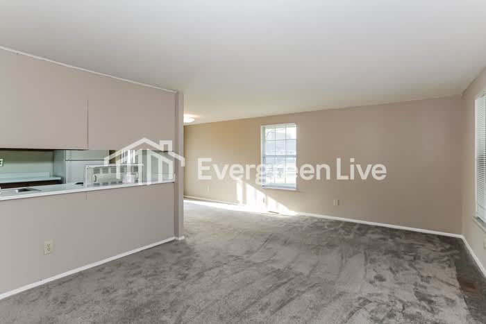 5720 Troy Villa Boulevard – photo 4