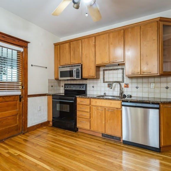 4730 Commonwealth Street – photo 2