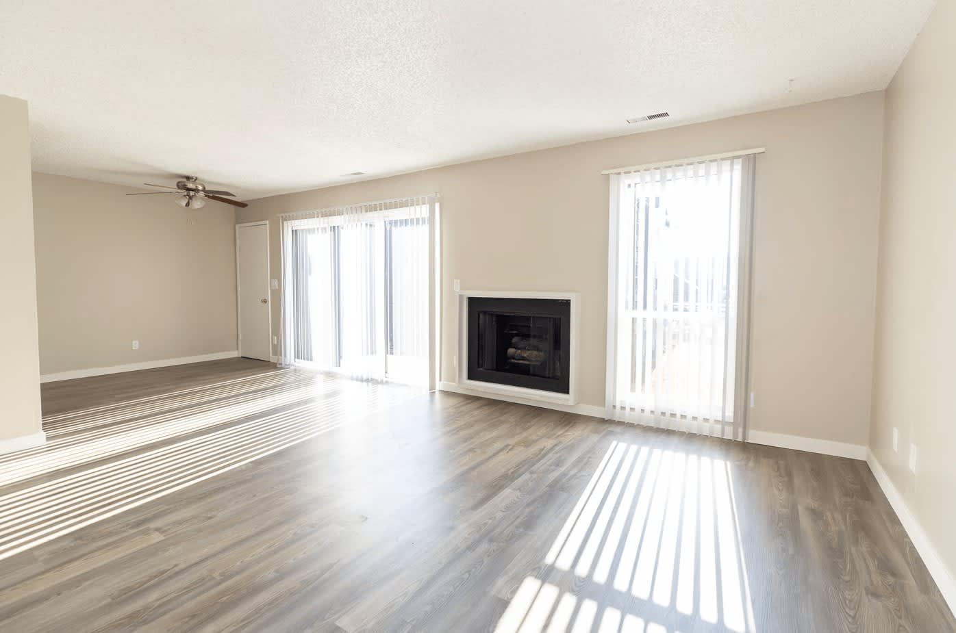 Ironstone Apartments – photo 4