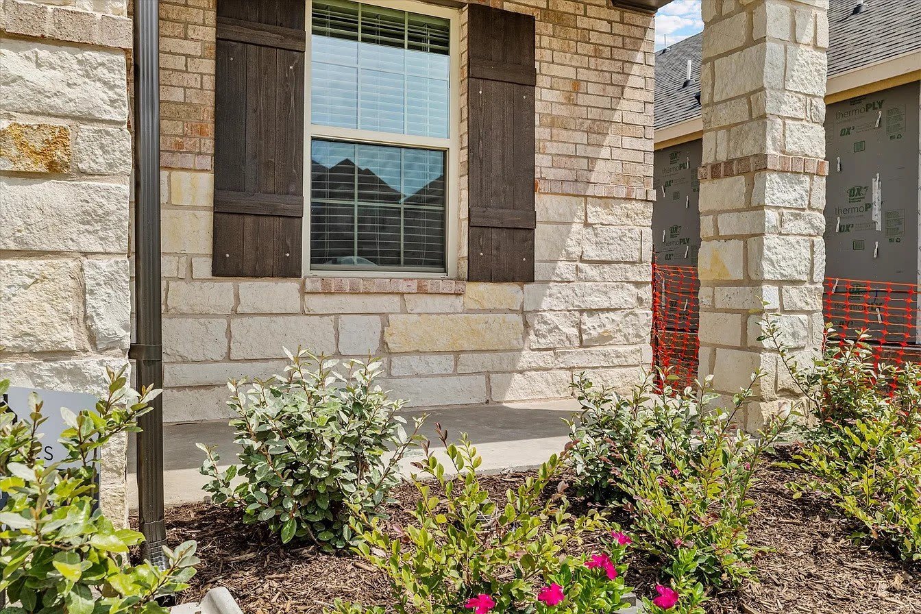 422 Wydown Drive – photo 4