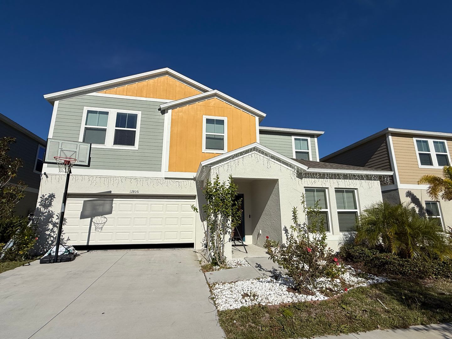 For Rent – Spacious 5-Bedroom Home in Lithia – photo 2