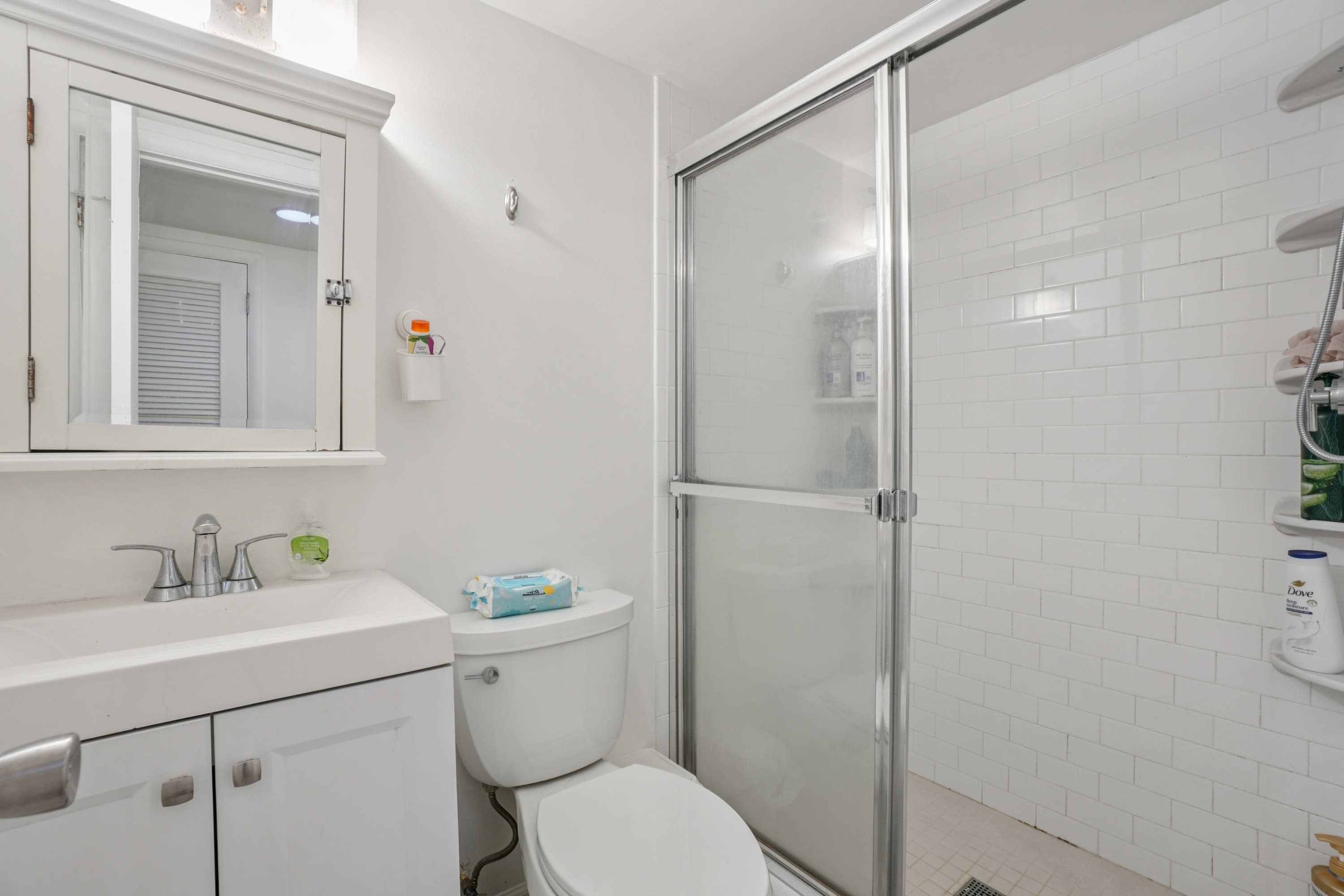 2704 Rambler Court – photo 5