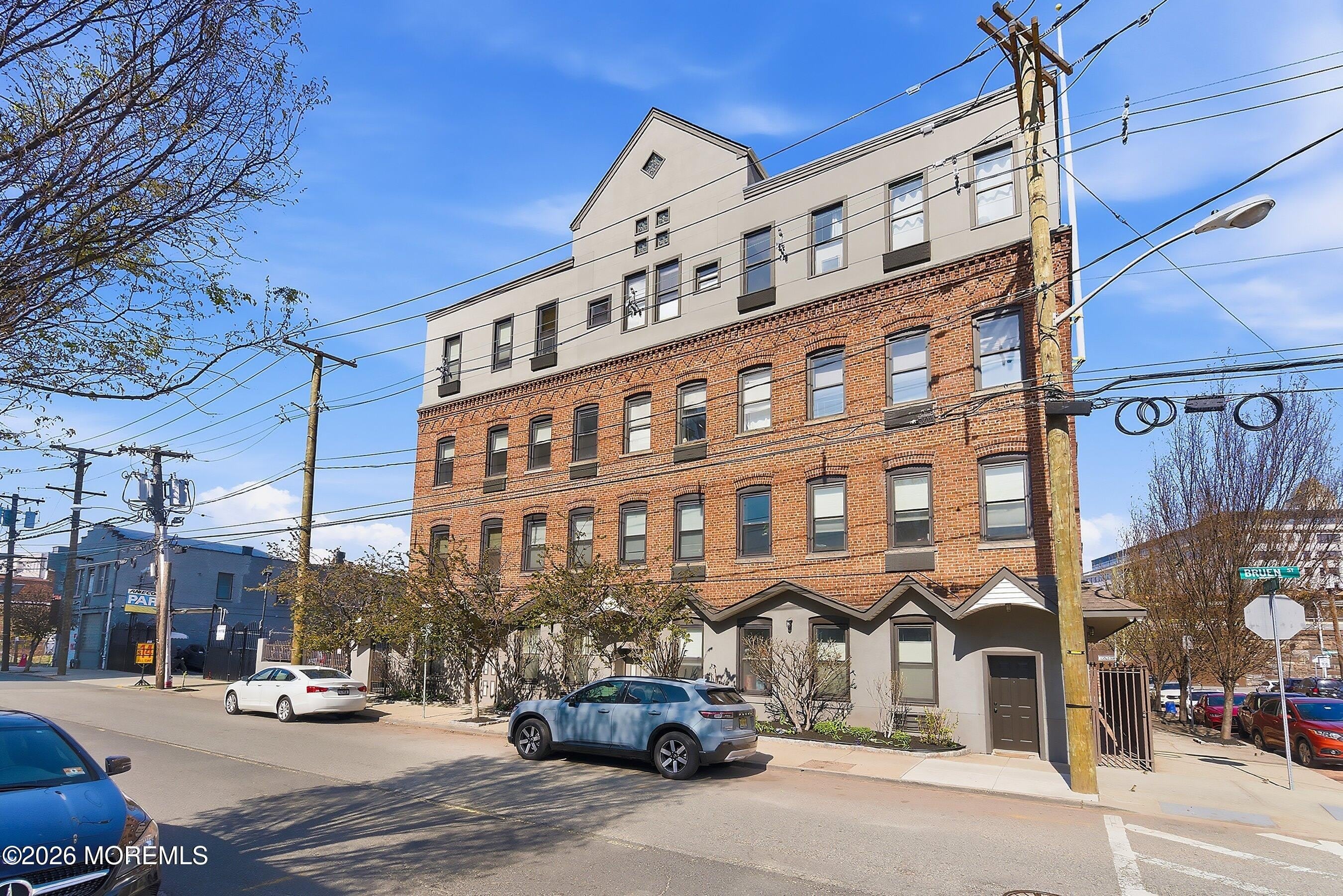 39-45 Bruen Street – photo 1