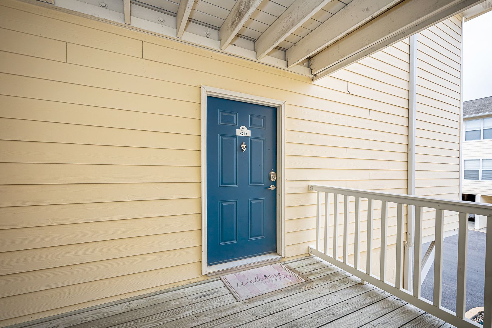 Harbor Landing Rental With Boat Slip Great Amenities And A Gated Waterfront Community Lifestyle – photo 3
