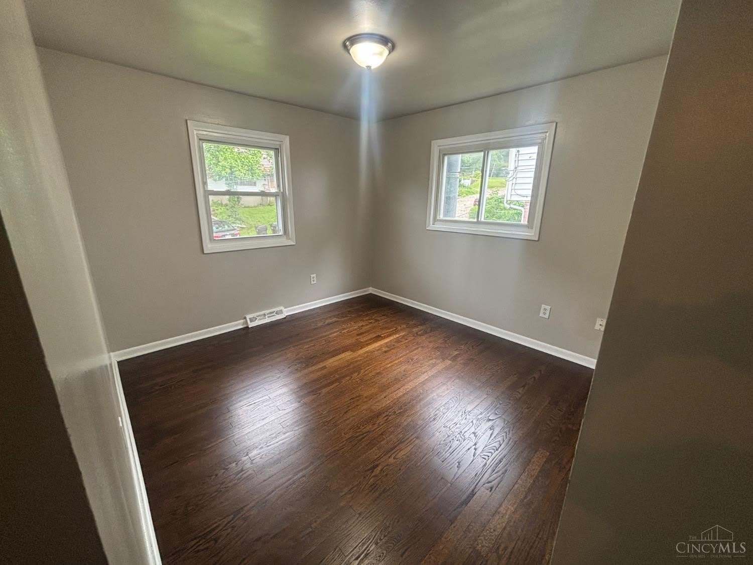 3313 Freddie Drive – photo 5