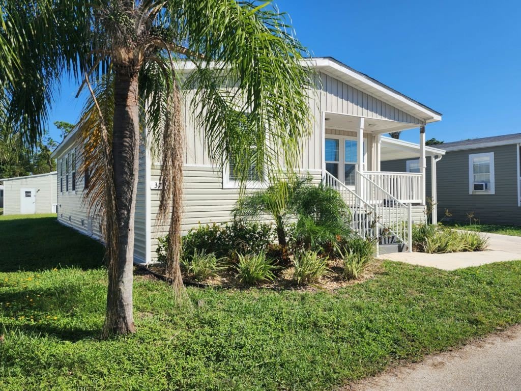 377 Zebra Drive – photo 5