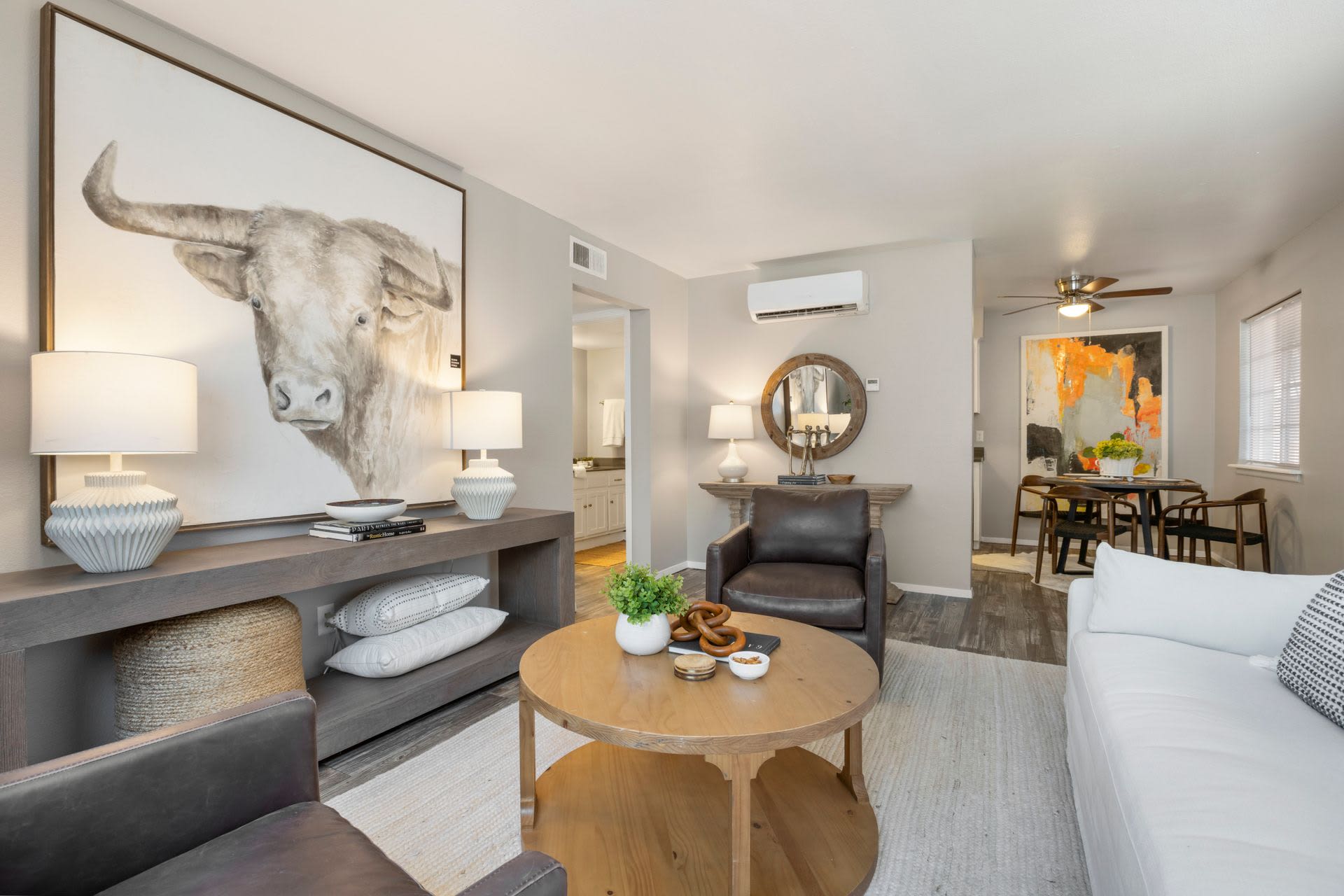 The Heights @Midtown – photo 2