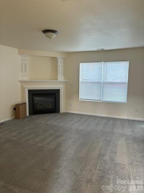 14016 Sugar Oats Lane – photo 3